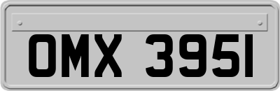 OMX3951