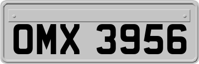 OMX3956