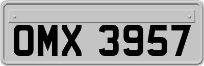 OMX3957