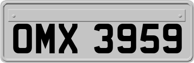 OMX3959