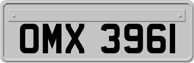 OMX3961