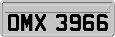 OMX3966