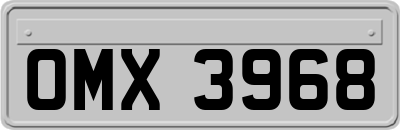 OMX3968