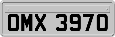 OMX3970