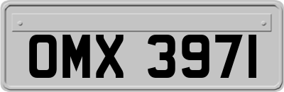 OMX3971