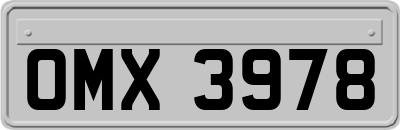OMX3978