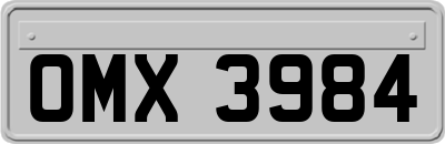OMX3984