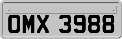 OMX3988