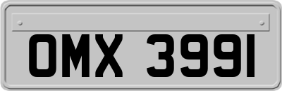OMX3991