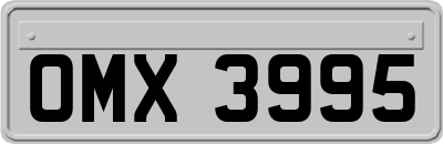 OMX3995
