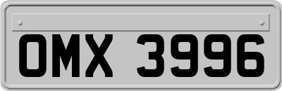 OMX3996