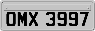 OMX3997