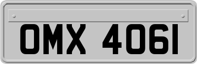 OMX4061