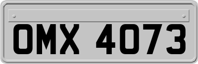 OMX4073