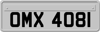 OMX4081
