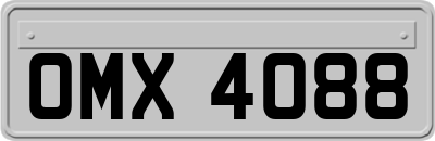 OMX4088