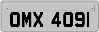 OMX4091