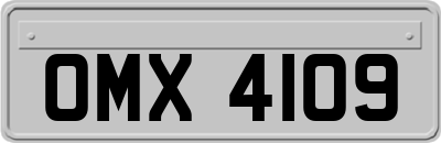 OMX4109