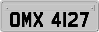 OMX4127