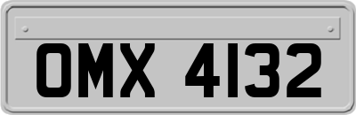 OMX4132