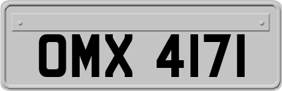 OMX4171