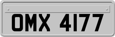 OMX4177