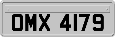 OMX4179