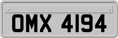OMX4194
