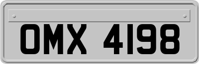 OMX4198