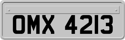 OMX4213