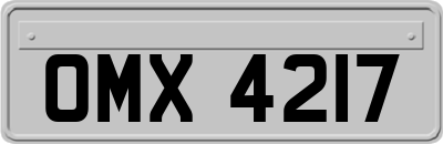 OMX4217