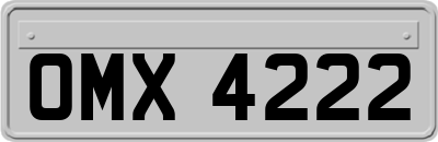 OMX4222
