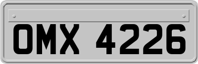 OMX4226