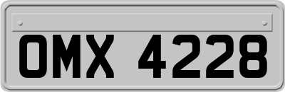OMX4228