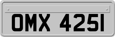 OMX4251