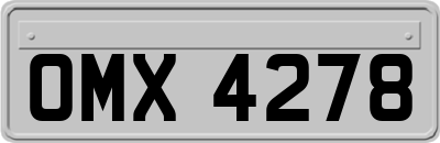 OMX4278