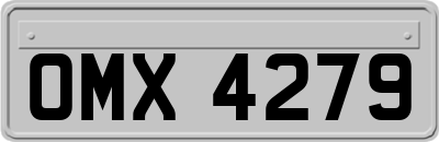 OMX4279