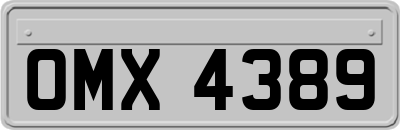 OMX4389