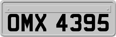 OMX4395