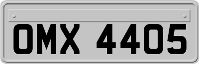 OMX4405