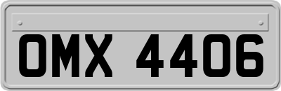 OMX4406