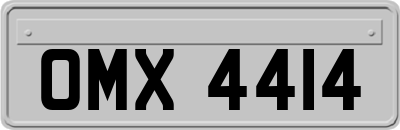 OMX4414