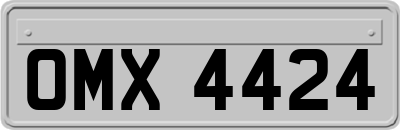 OMX4424