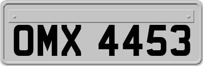 OMX4453