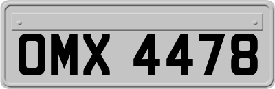OMX4478