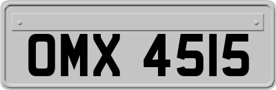 OMX4515