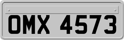 OMX4573