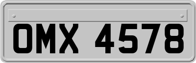 OMX4578