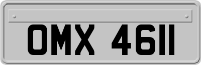 OMX4611