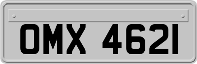 OMX4621